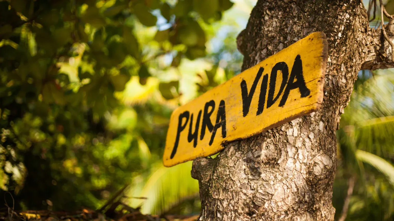 costa-rica-curiosities_pura-vida.webp