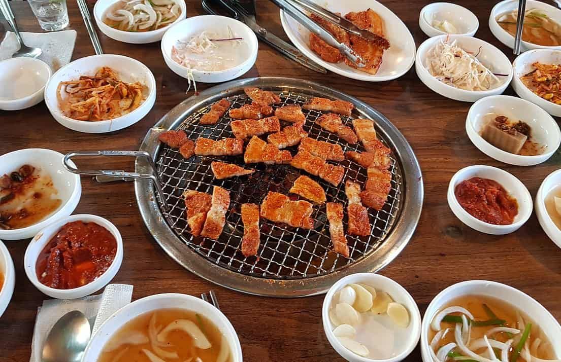 south-korea-guide_food-2.jpg