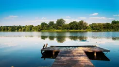  La Gran Ruta de los 1000 Lagos