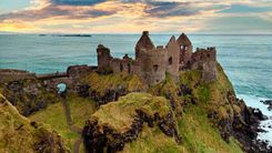 Escapada a Irlanda - Semana Santa 