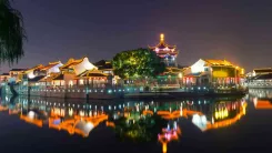  Tesoros de la China Imperial