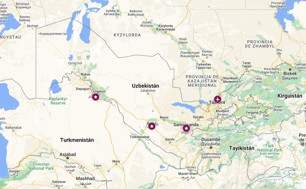 uzbequistan-tips_map.webp